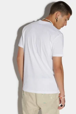 Dsq2 Cool T-Shirt