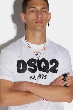 Dsq2 Cool T-Shirt