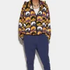 Dsq2 Relax Dean Pants