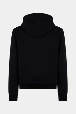 Dsq2 Surf Cool Hoodie