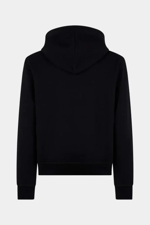 Dsq2 Surf Cool Hoodie