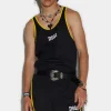 Dsq2 Vog Tank Top