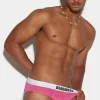 Dsquared2 Band Brief