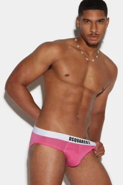 Dsquared2 Band Brief