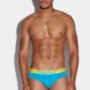 Dsquared2 Band Technicolor Brief