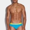 Dsquared2 Band Technicolor Brief