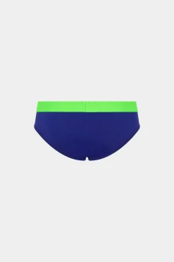 Dsquared2 Band Technicolor Brief