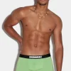Dsquared2 Band Trunk