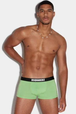 Dsquared2 Band Trunk