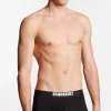 Dsquared2 Band Trunk