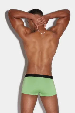Dsquared2 Band Trunk