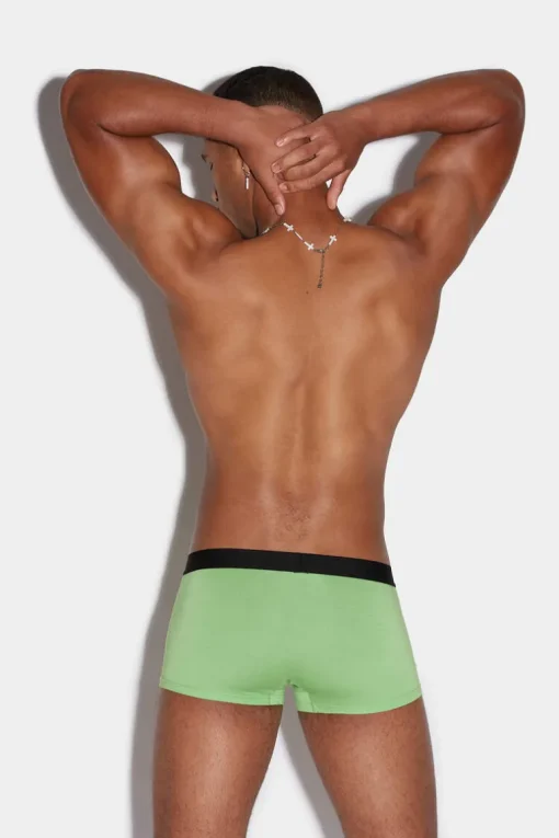 Dsquared2 Band Trunk