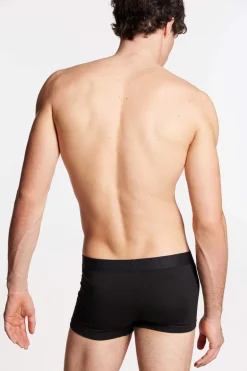 Dsquared2 Band Trunk