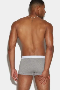 Dsquared2 Band Trunk