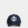 Dsquared2 Baseball Cap