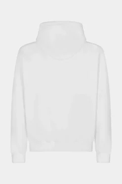 Dsquared2 Cool Fit Hoodie