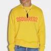 Dsquared2 Cool Hoodie