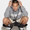 Dsquared2 Cool Hoodie