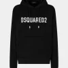 Dsquared2 Cool Hoodie