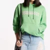 Dsquared2 Cool Hoodie