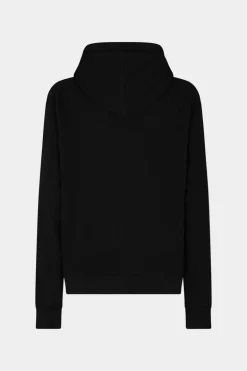 Dsquared2 Cool Hoodie