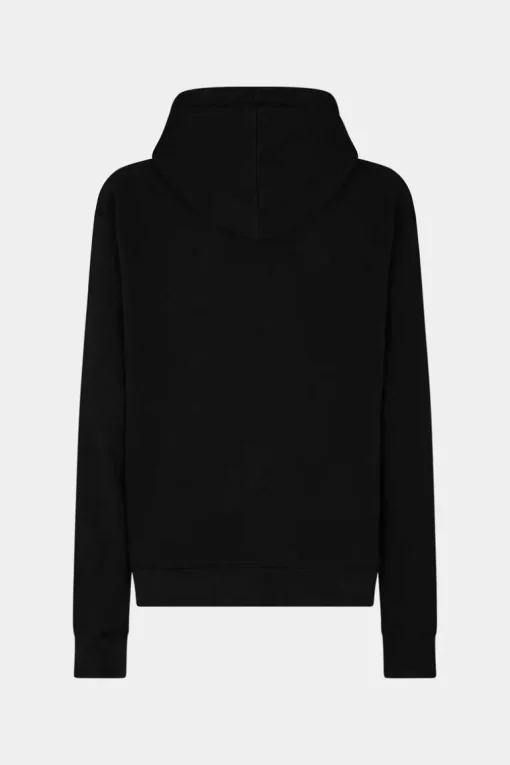 Dsquared2 Cool Hoodie