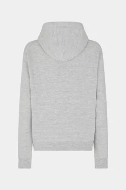 Dsquared2 Cool Hoodie
