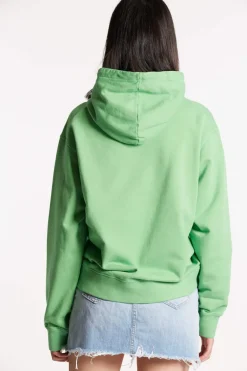 Dsquared2 Cool Hoodie