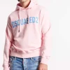 Dsquared2 Cool Sweatshirt