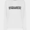 Dsquared2 Cool Sweatshirt