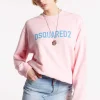 Dsquared2 Cool Sweatshirt