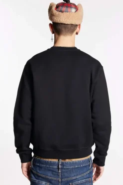 Dsquared2 Cool Sweatshirt