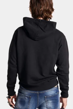 Dsquared2 Cool Sweatshirt