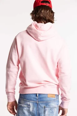 Dsquared2 Cool Sweatshirt