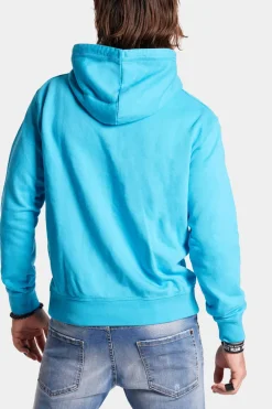 Dsquared2 Cool Sweatshirt