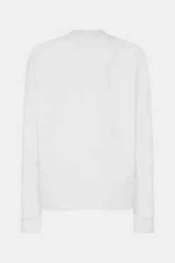 Dsquared2 Cool Sweatshirt