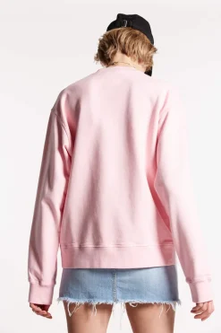 Dsquared2 Cool Sweatshirt