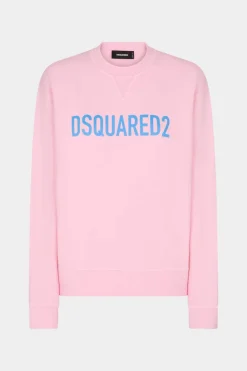 Dsquared2 Cool Sweatshirt