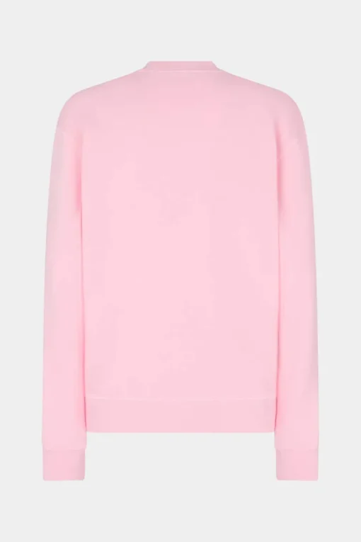 Dsquared2 Cool Sweatshirt