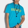 Dsquared2 Cool T-Shirt