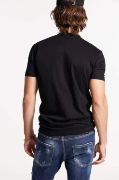 Dsquared2 Cool T-Shirt