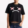 Dsquared2 Easy T-Shirt