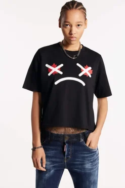 Dsquared2 Easy T-Shirt