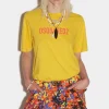 Dsquared2 Easy T-Shirt