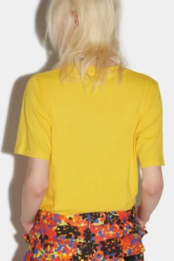 Dsquared2 Easy T-Shirt