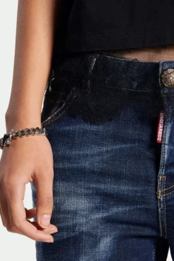 Dsquared2 Easy T-Shirt