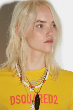 Dsquared2 Easy T-Shirt