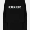 Dsquared2 Eco Dyed Dress