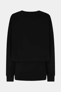 Dsquared2 Eco Dyed Dress