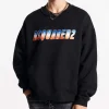 Dsquared2 Herca Sweatshirt